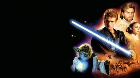 attack.ofthe clones difficult.to.watch|123movies attack of the clones.